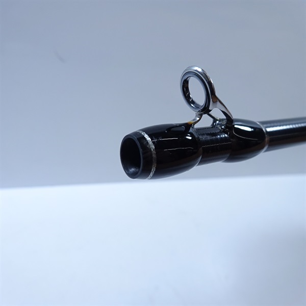 ブリストベンダバール８．９Ｍ